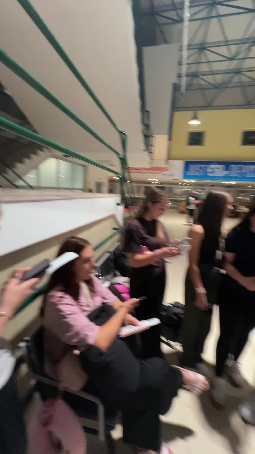 @ᦓꪻꫀꪶꪖ