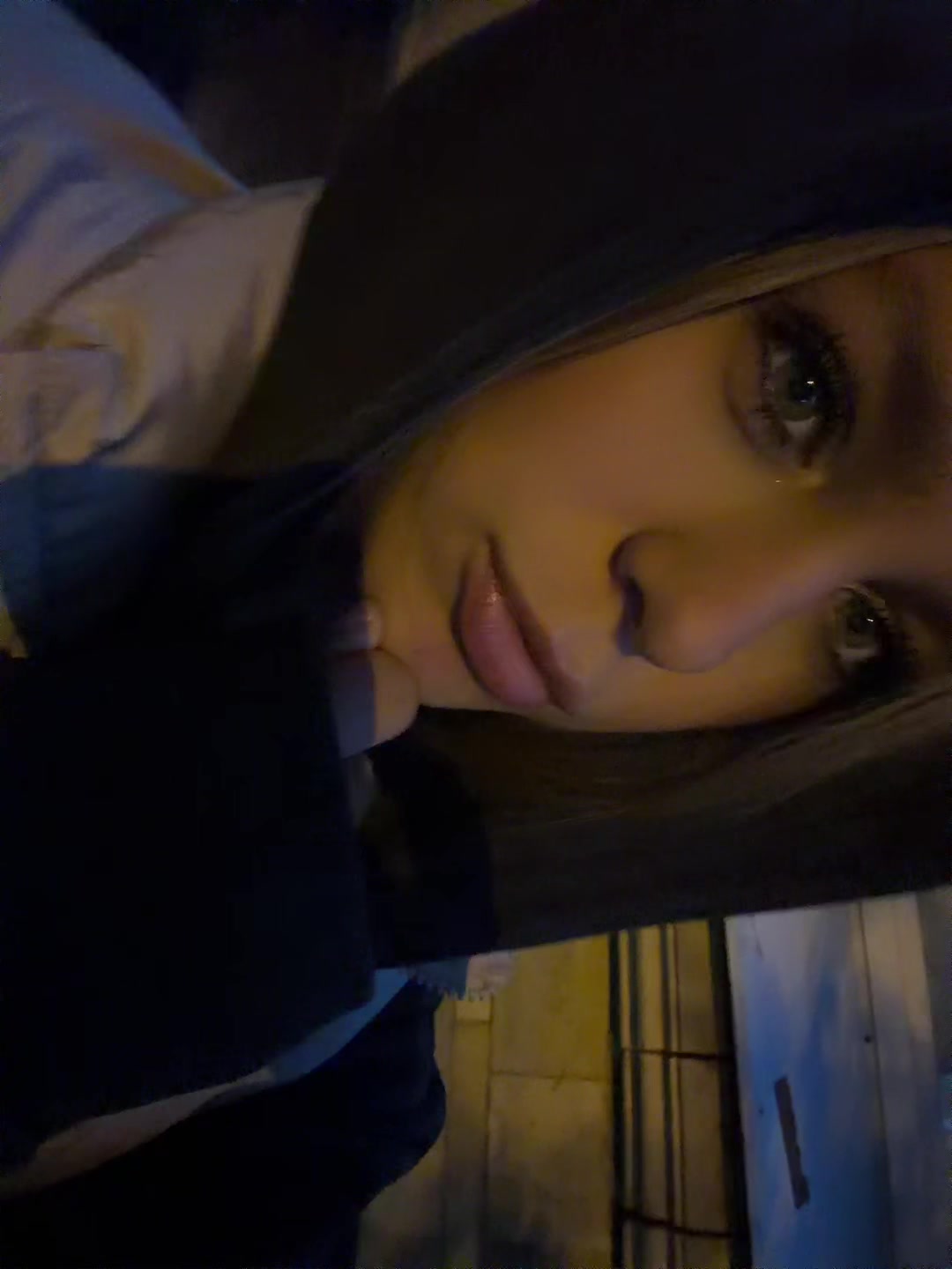 @arinkk