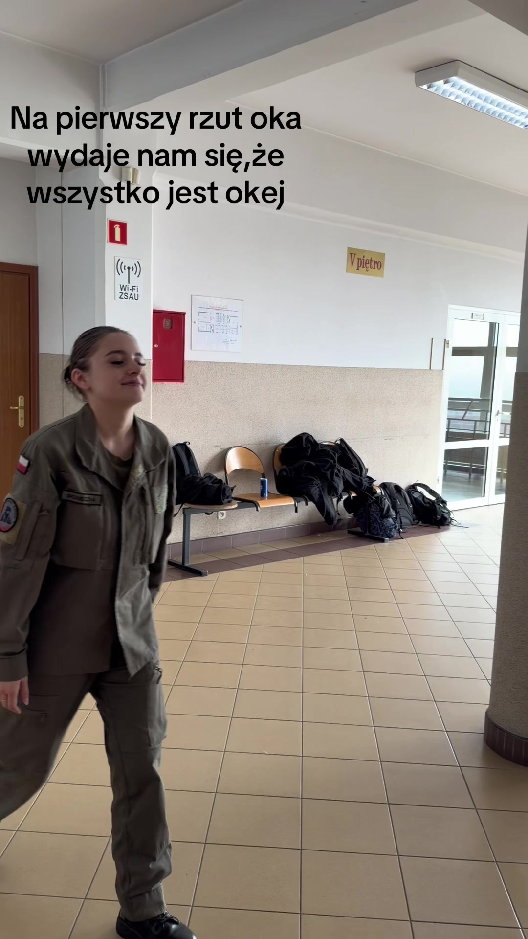 @ZSA_Włocławek