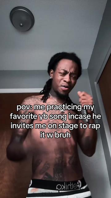 @Von