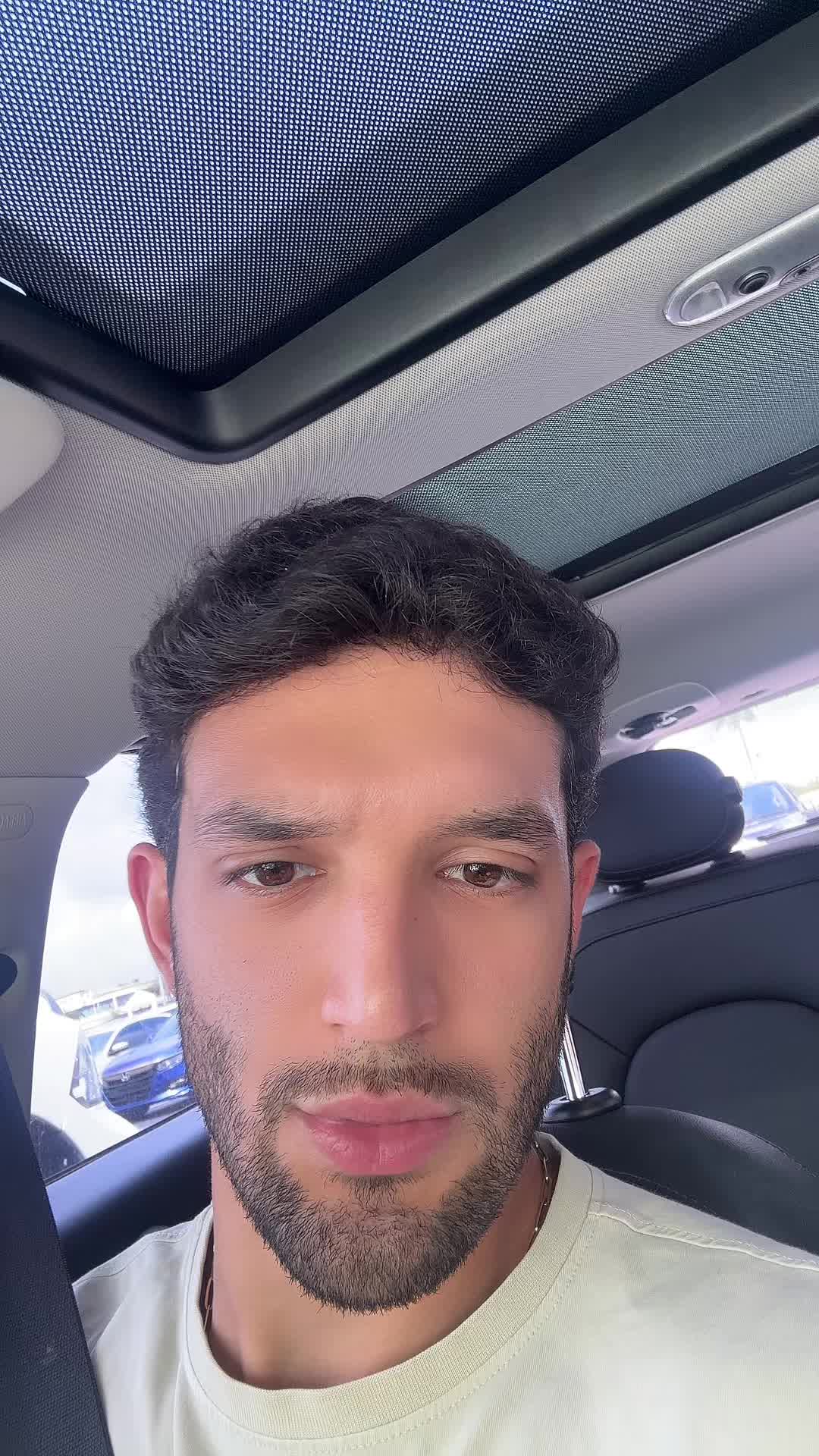 @Alejandro Schulz
