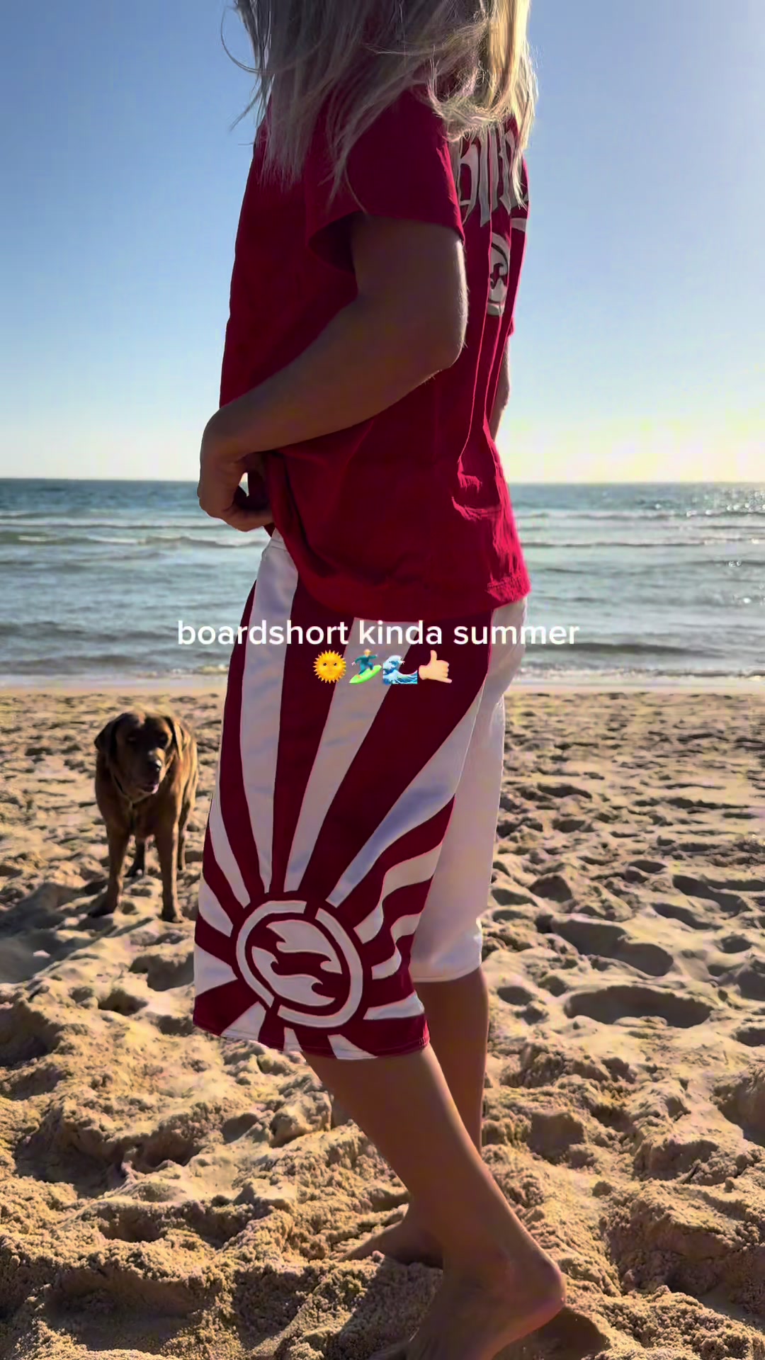 @Backwash Vintage Surfwear