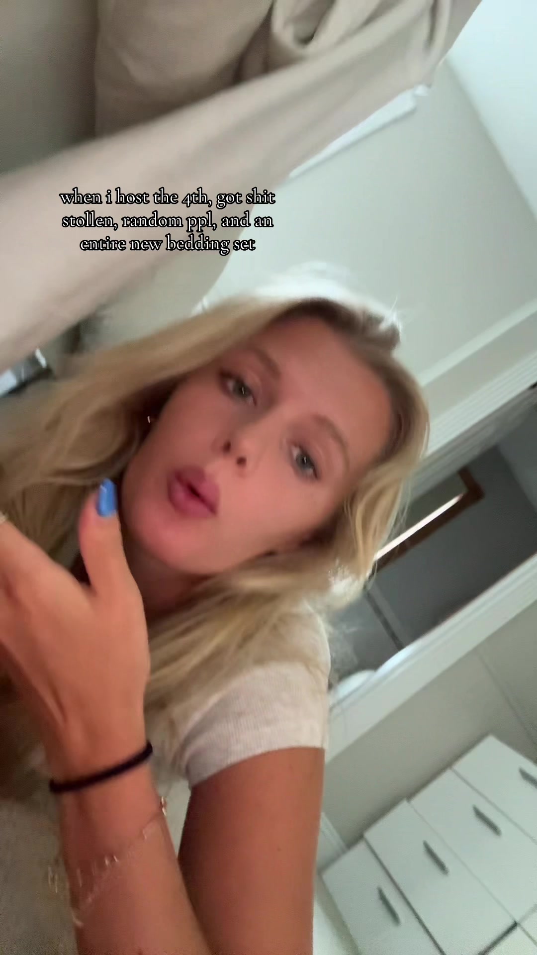 @meepvlogz