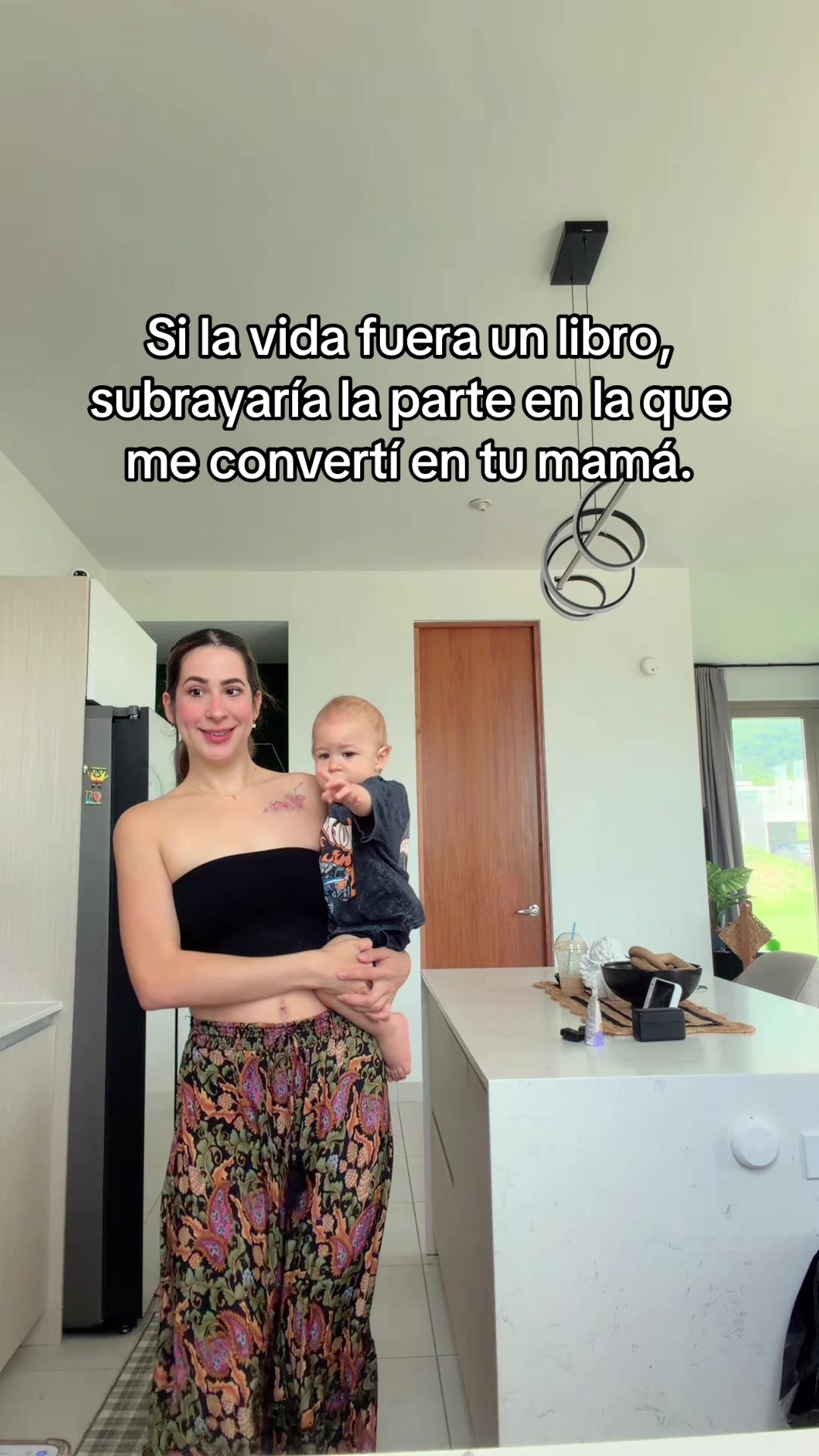 @labuenaamanda