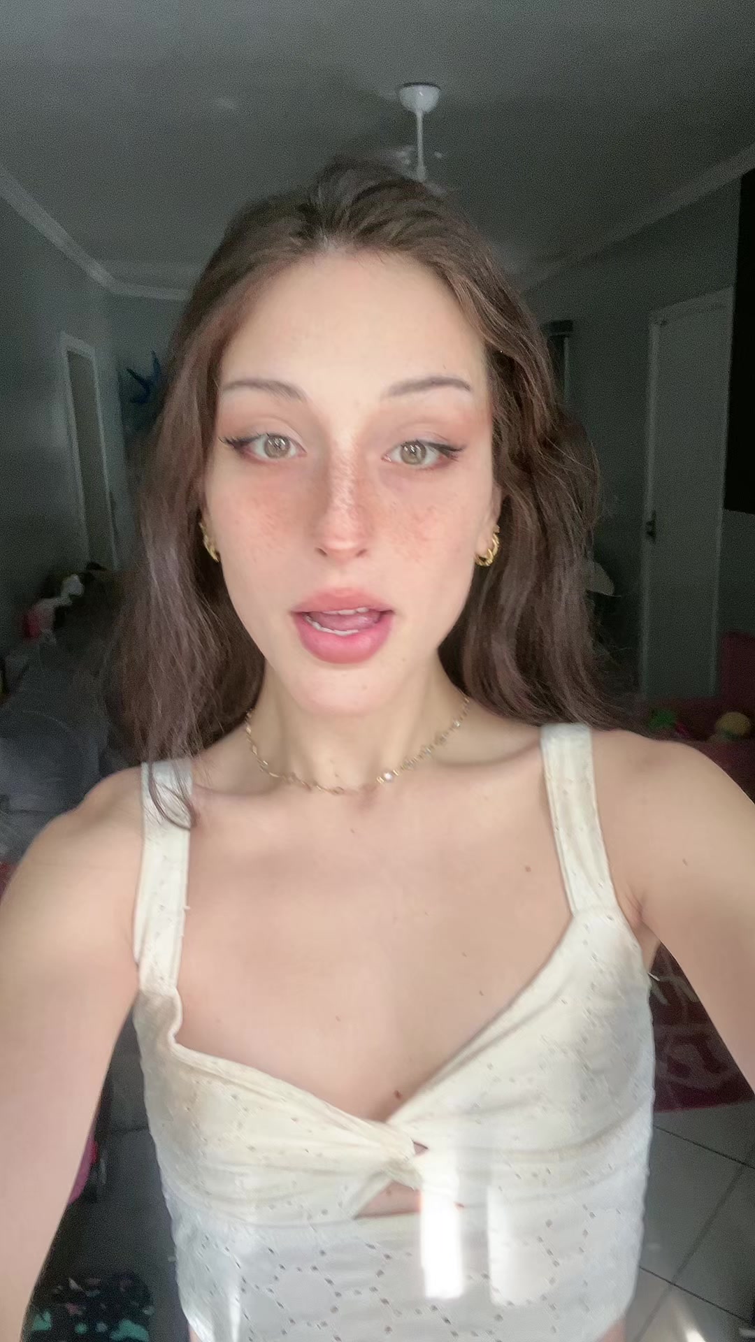 @isabelle.stoll