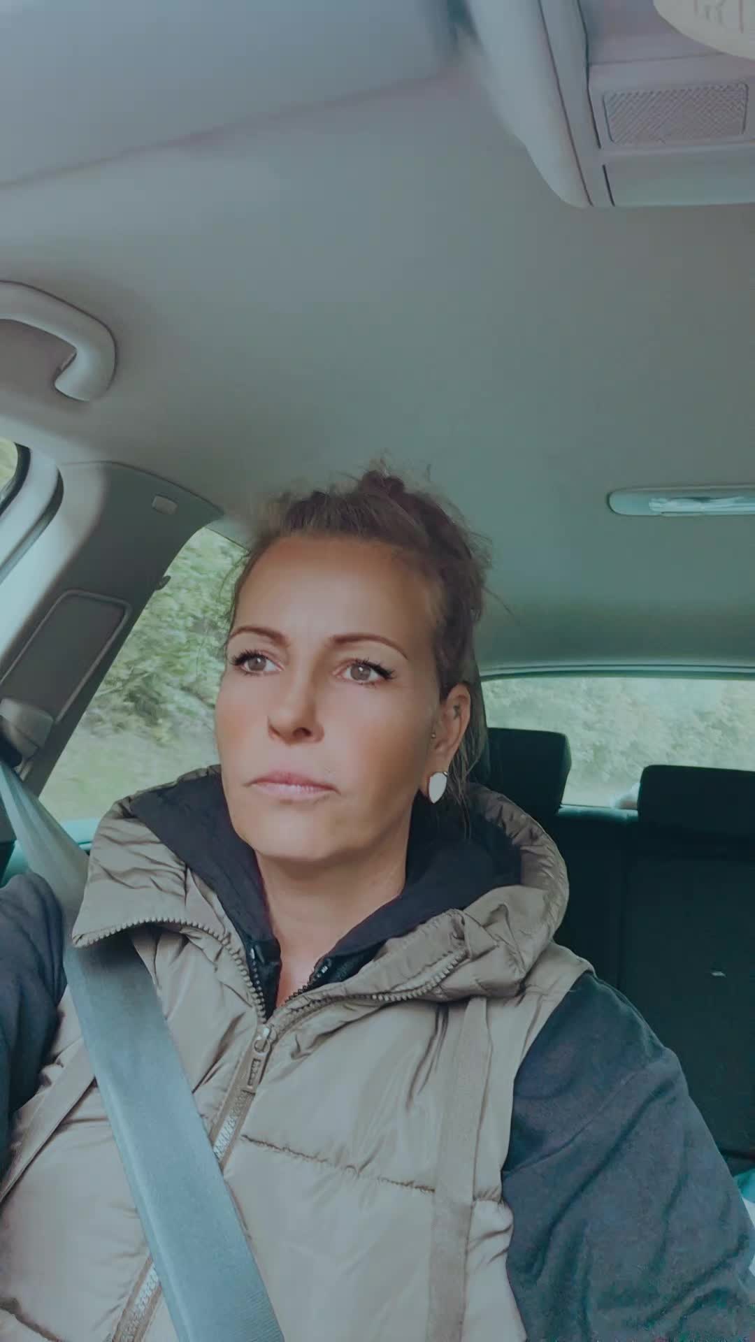 @JennJenn51188