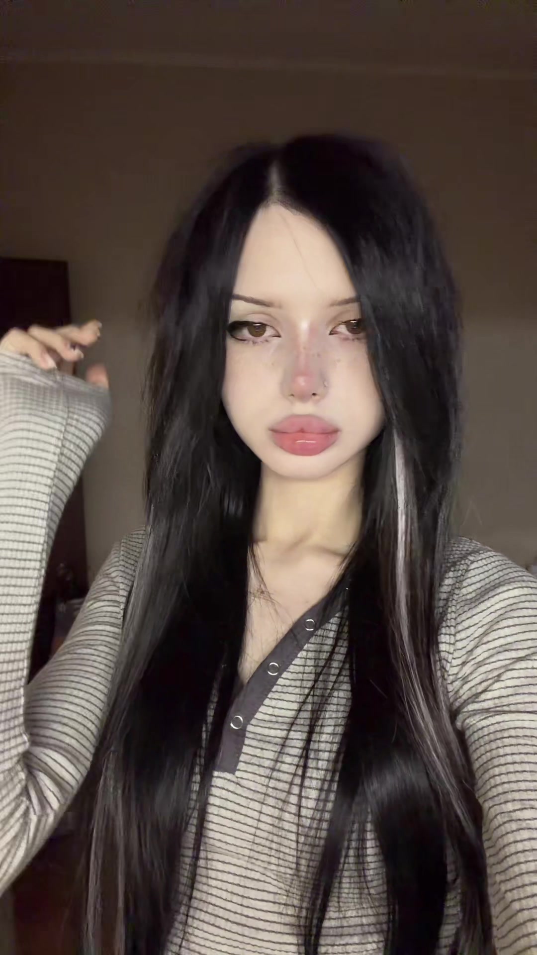 @sayferstill