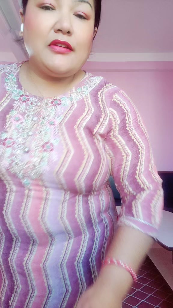 @Angeal989