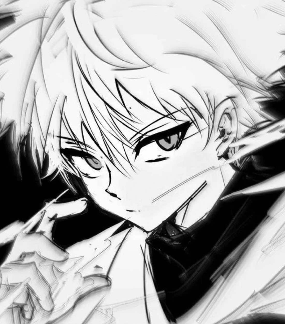 @𝐁𝐀𝐊𝐈