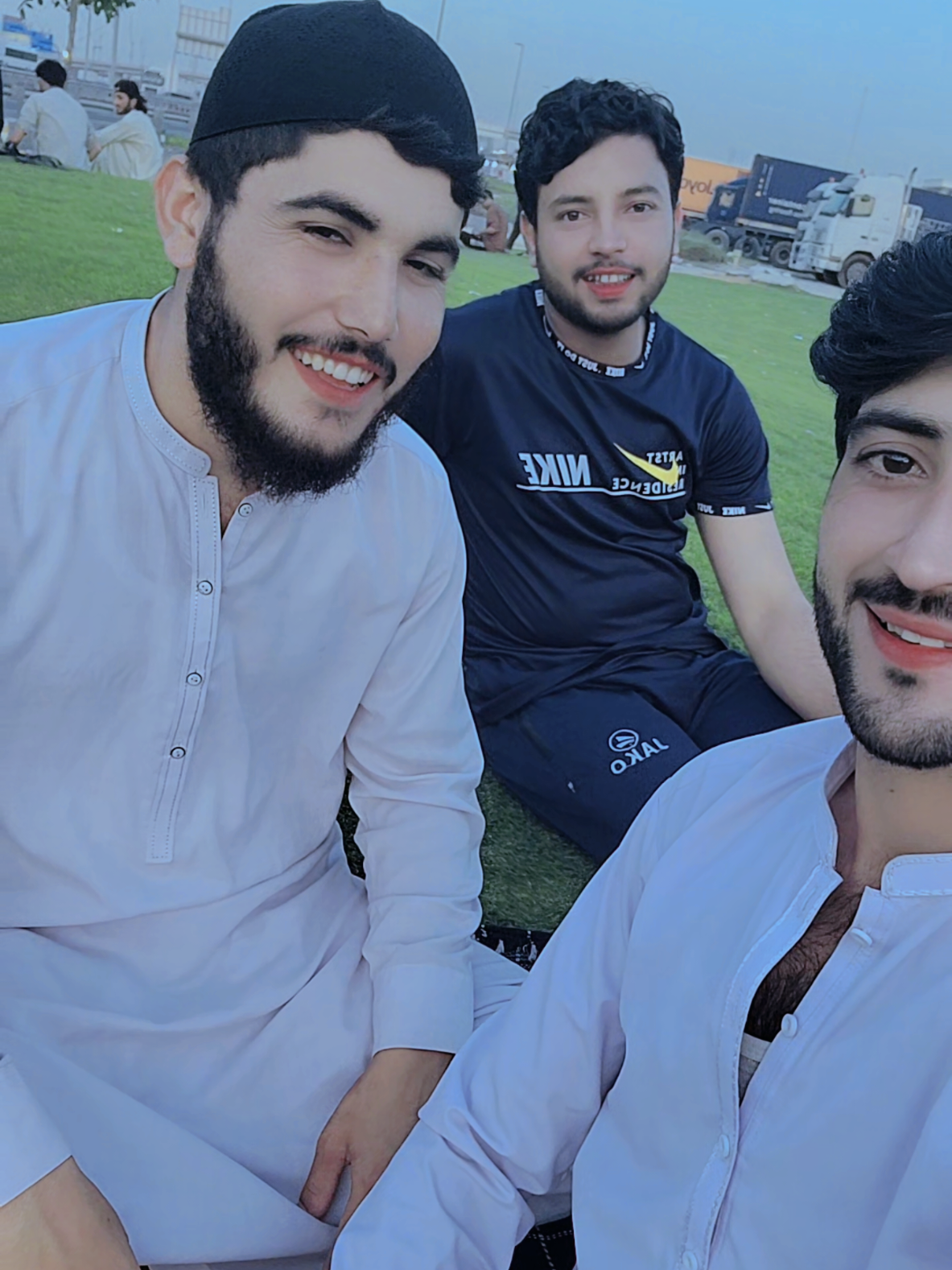 @💫 جوند پرست✨️