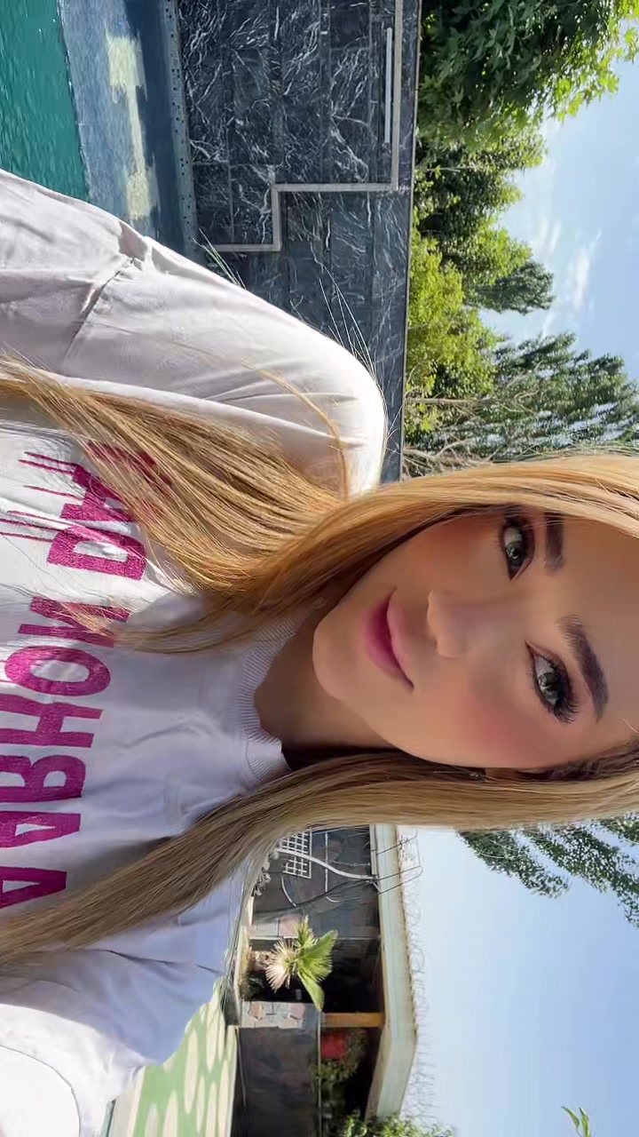 @anna🍓