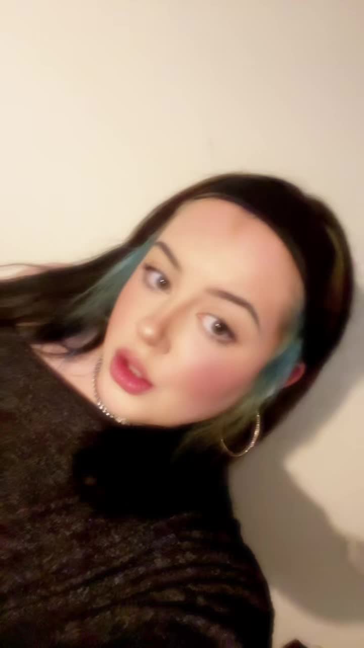 @silverxxxxx1