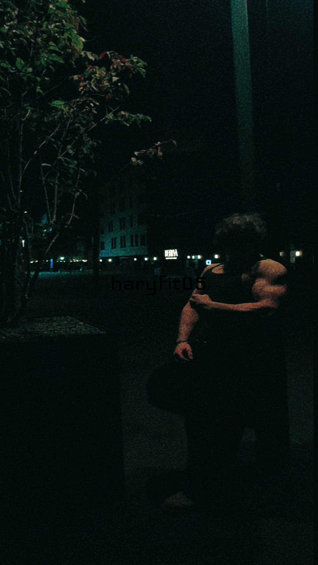 @haryfit05