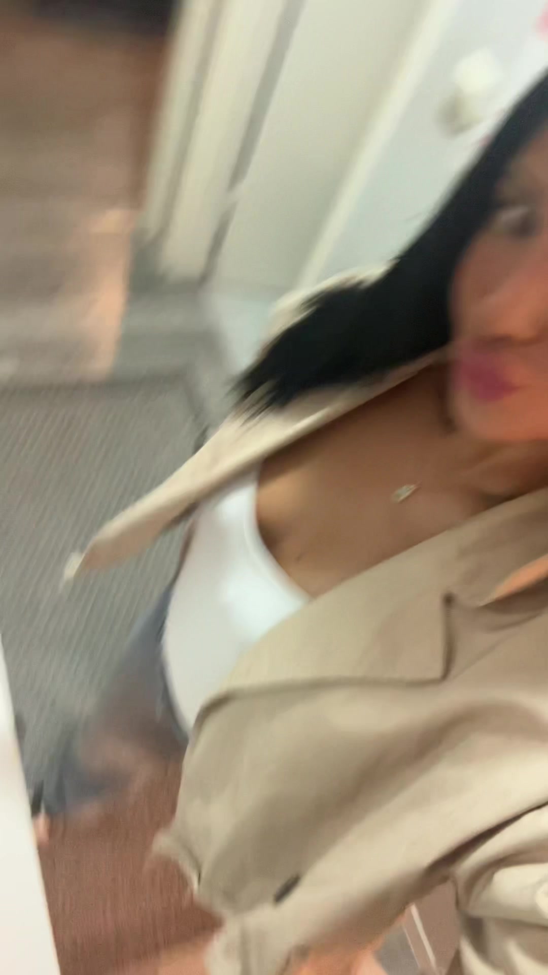 @cherrymeli38🍒