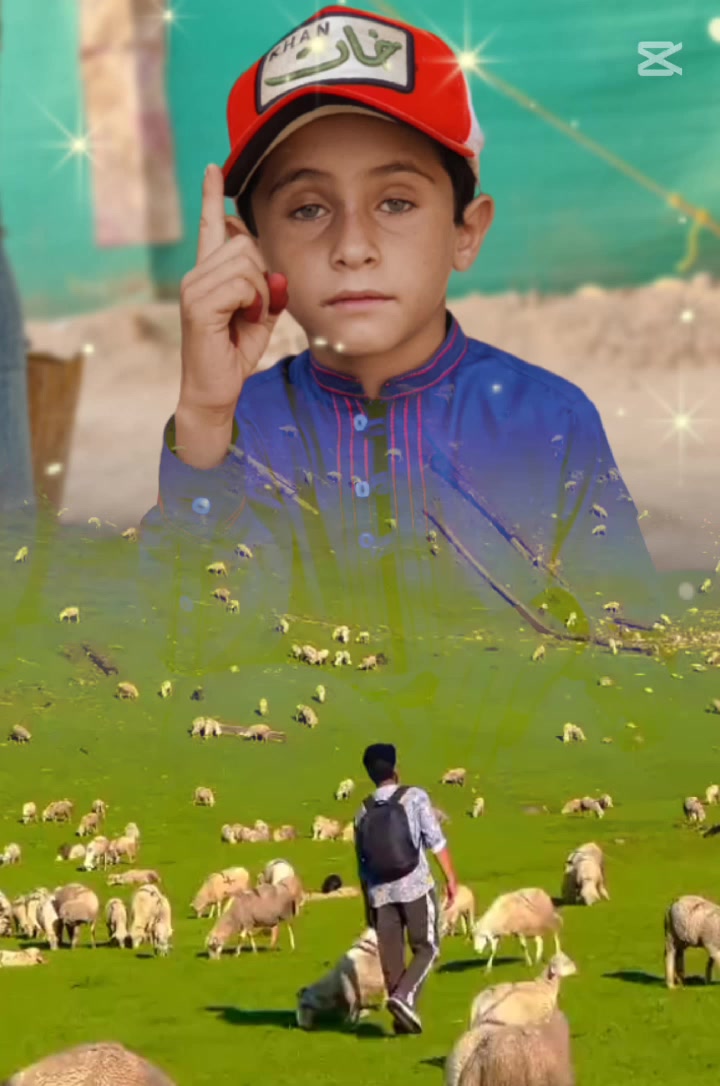 @جاوید جانی لٹکوال