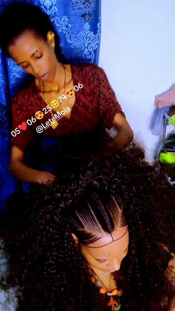 @ዓለም ራየተይቲ ባህላዊ ኽዳውንት መሸጢ