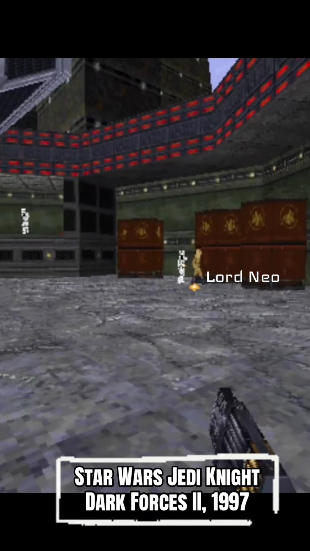 @LordNeo