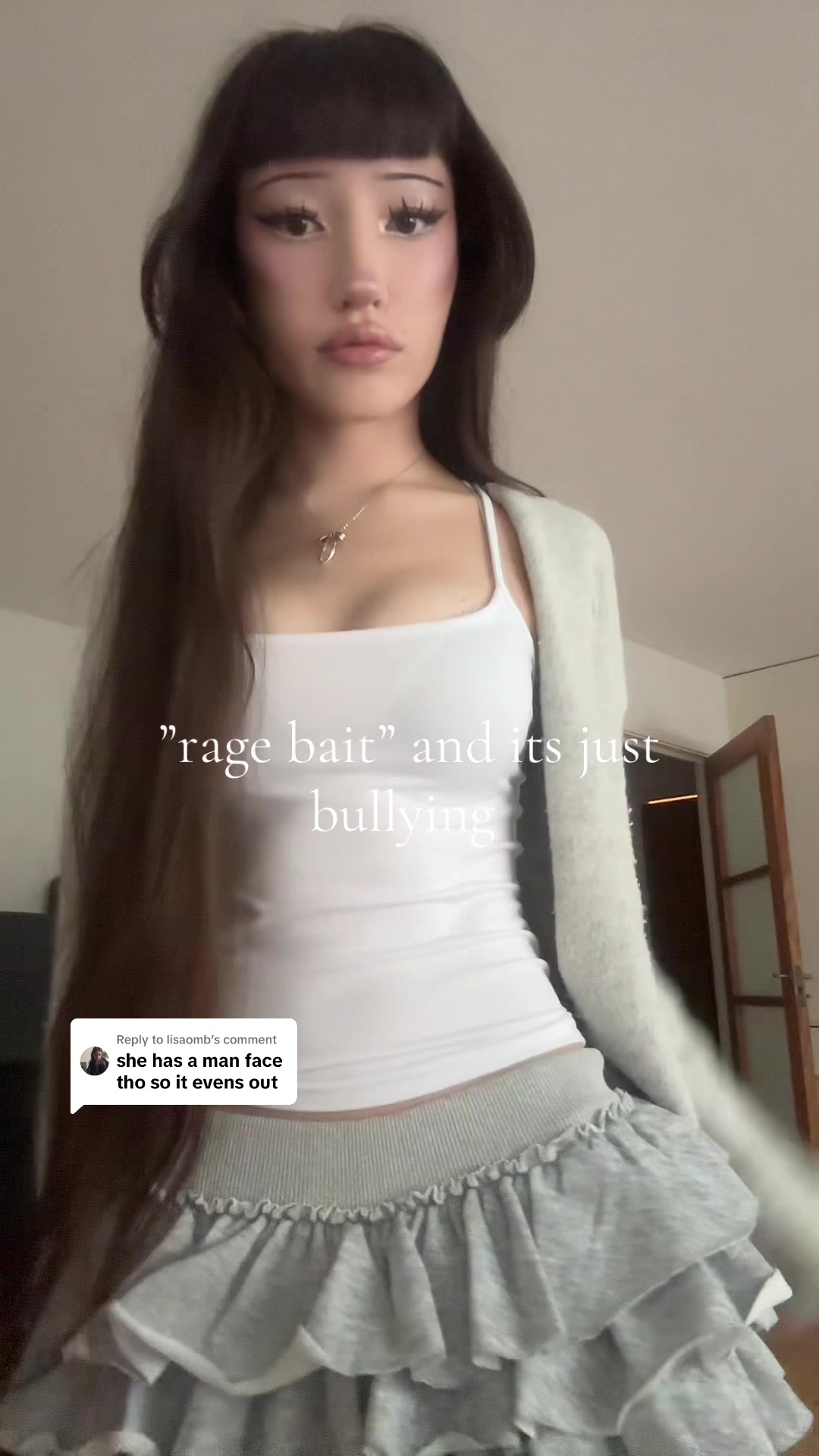 @jes