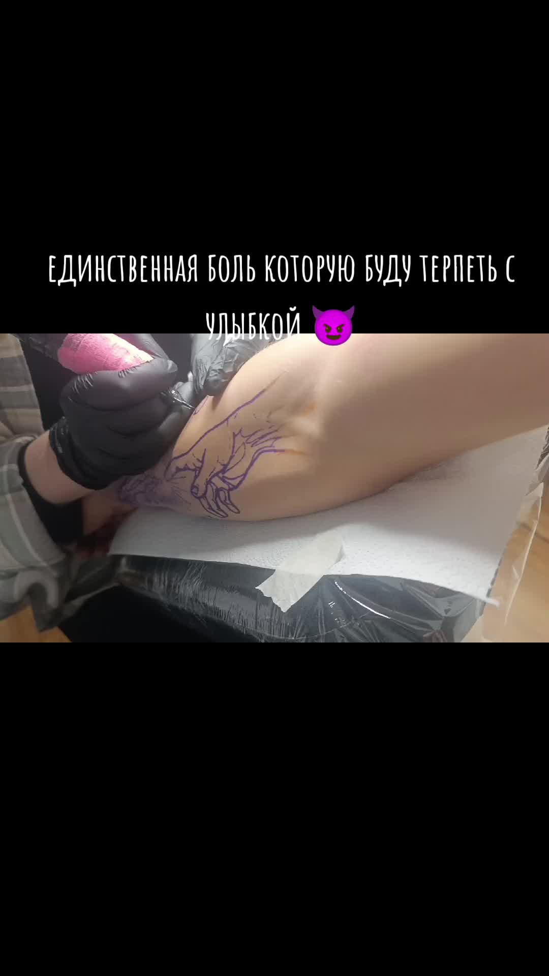 @🥷Дядя Женя 🥷
