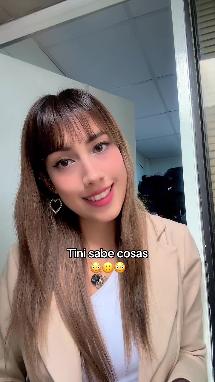 @Caro 🙈