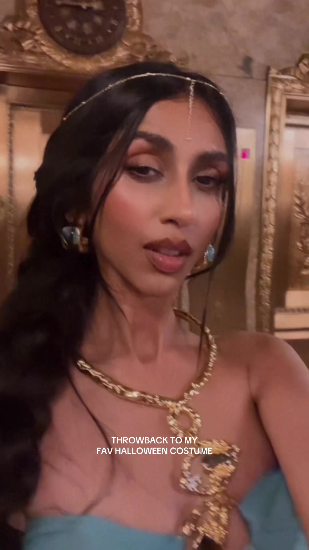 @KhushnotKush