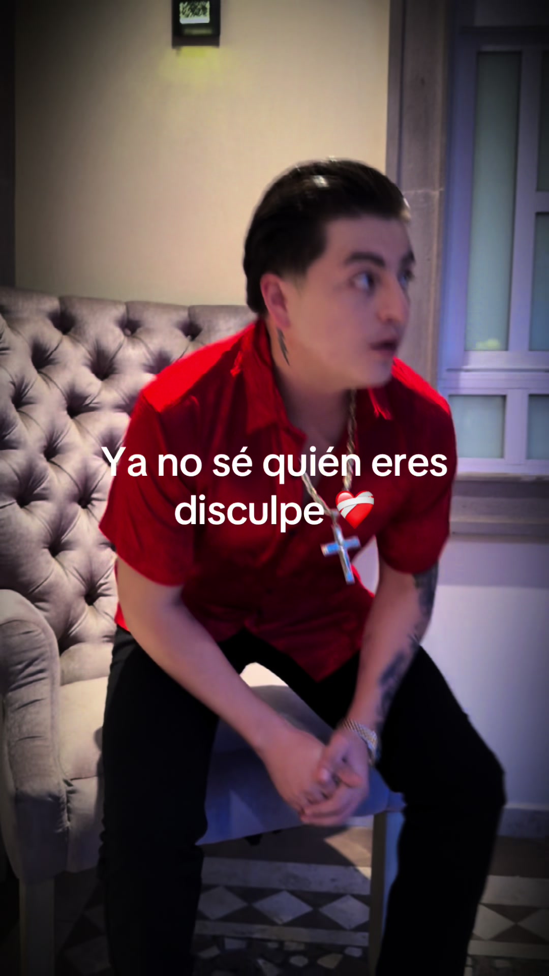 @Moy Bobadilla