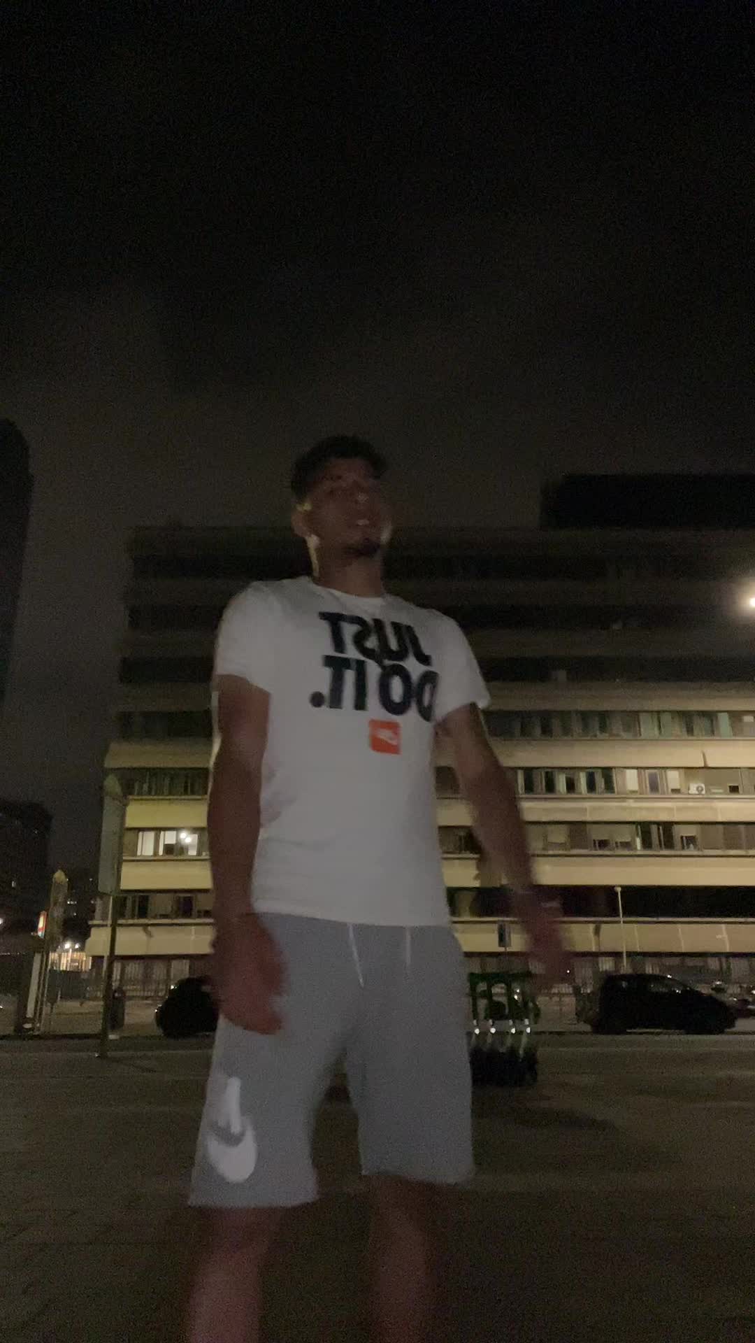 @Big Boss🦅🚨🩸