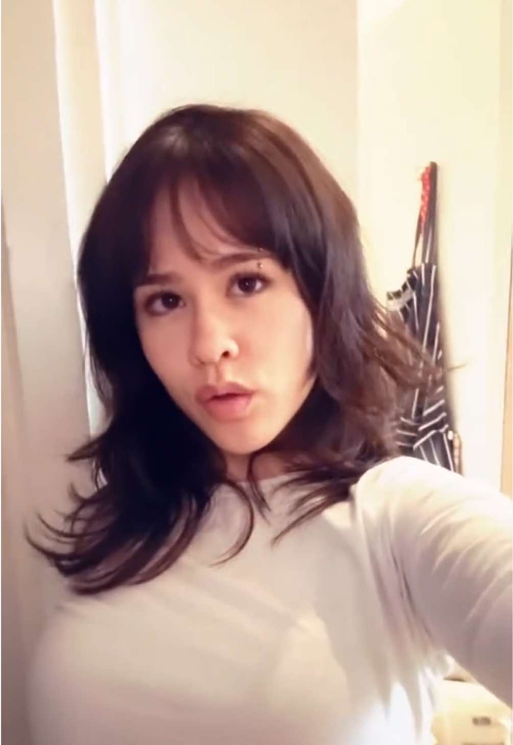 @jane spam