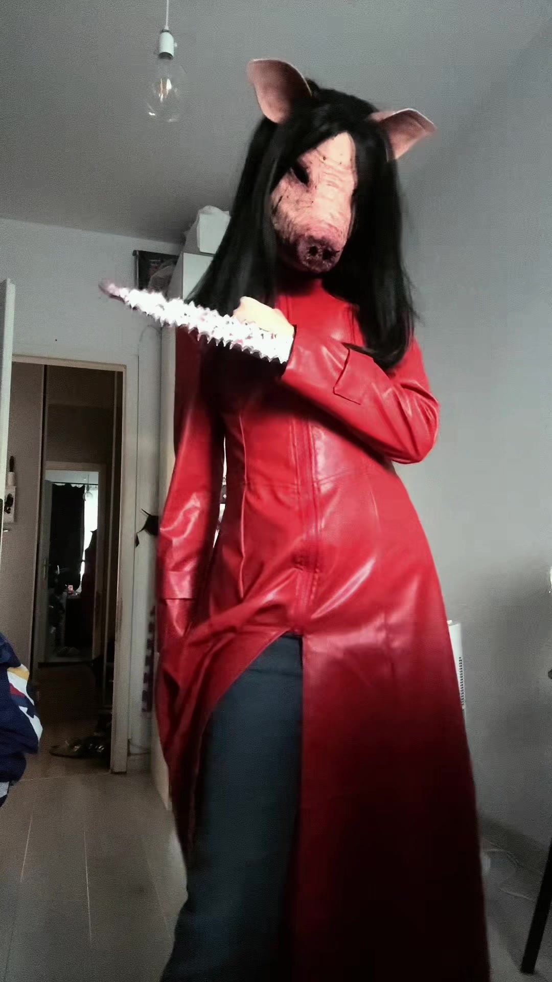 @Dzuna