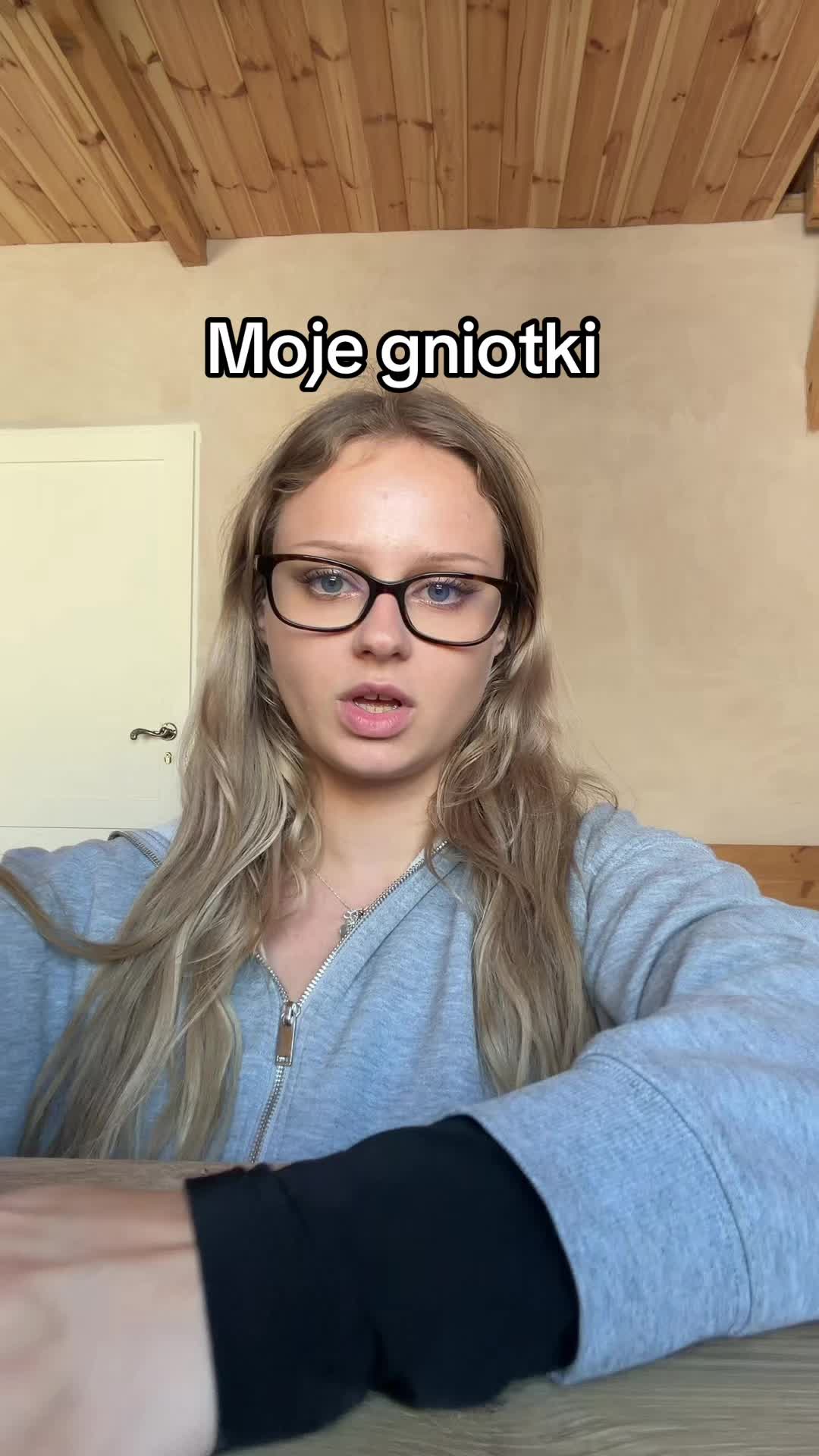 @Alex