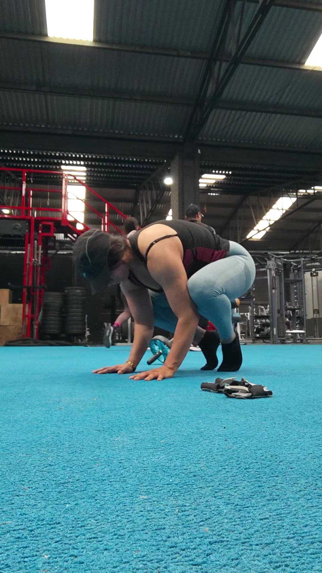 @Alejandra