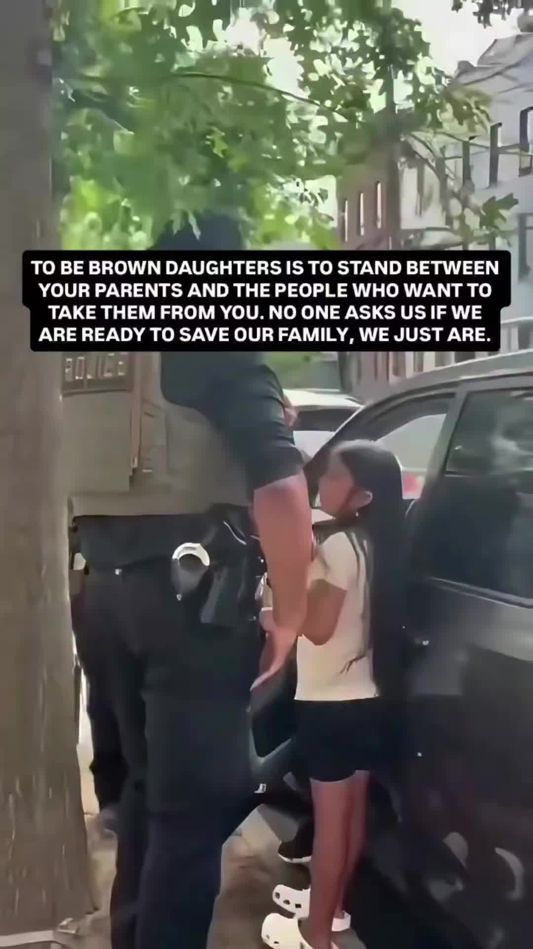 @💙Azlobo2.pam.sanchez🇺🇲🇲🇽