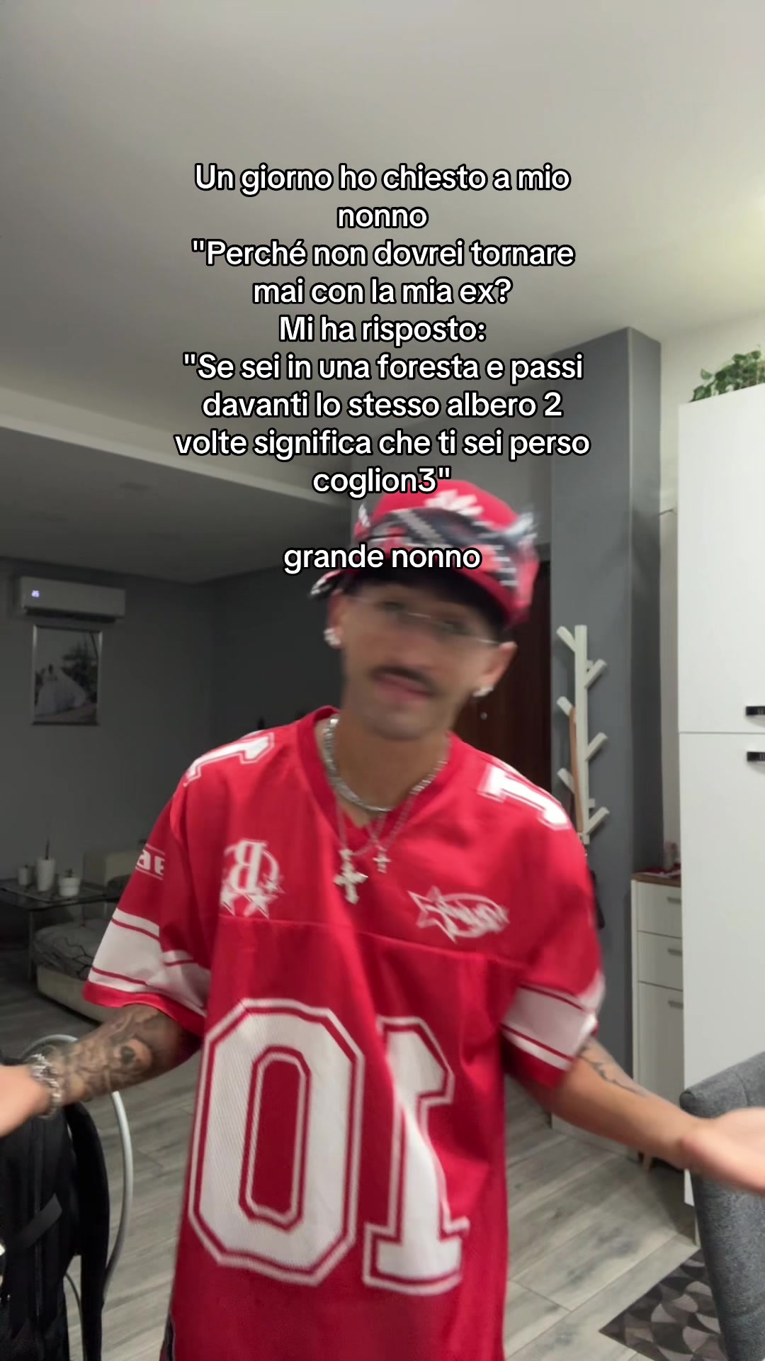 @_albertodidio