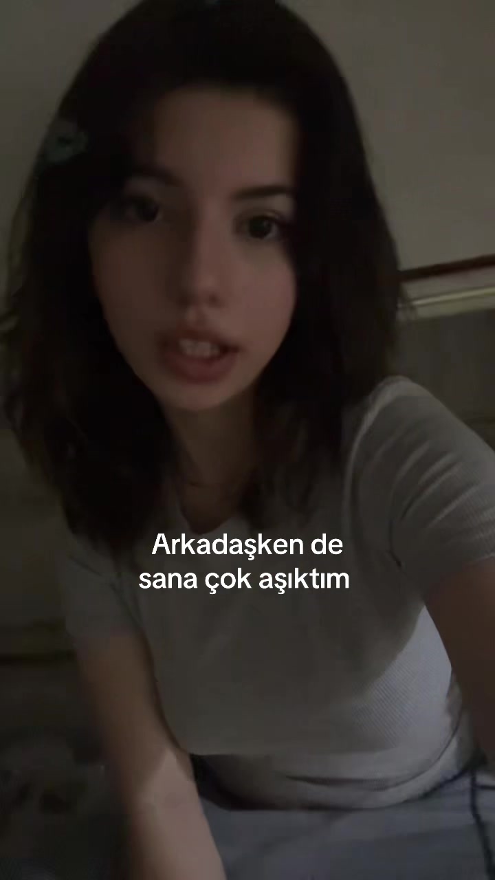 @sanyazra