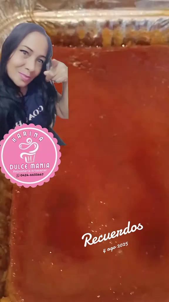@👑luy la morena👑