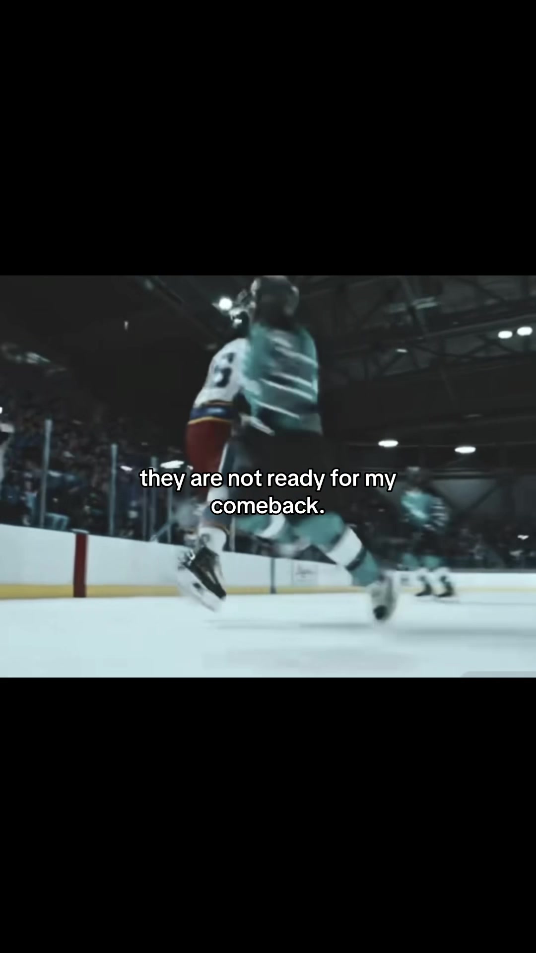@athletesoul