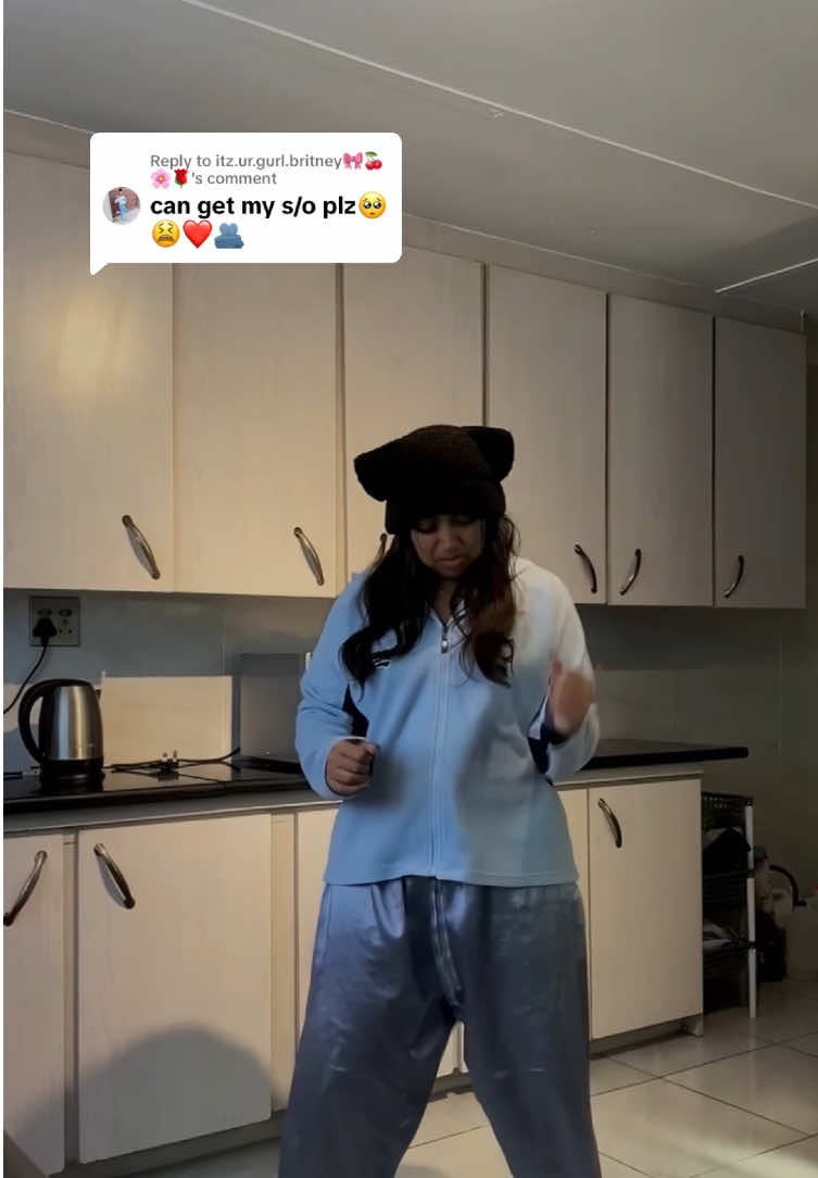 @Courtney Kruger
