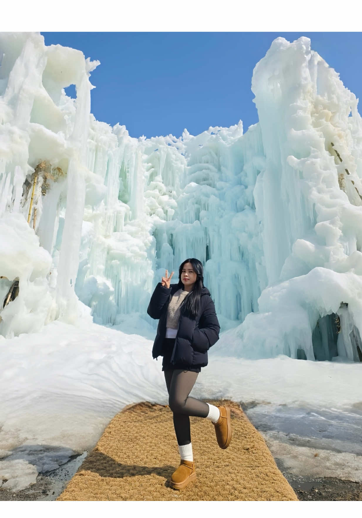 @Amie in Korea 🇵🇭🇰🇷