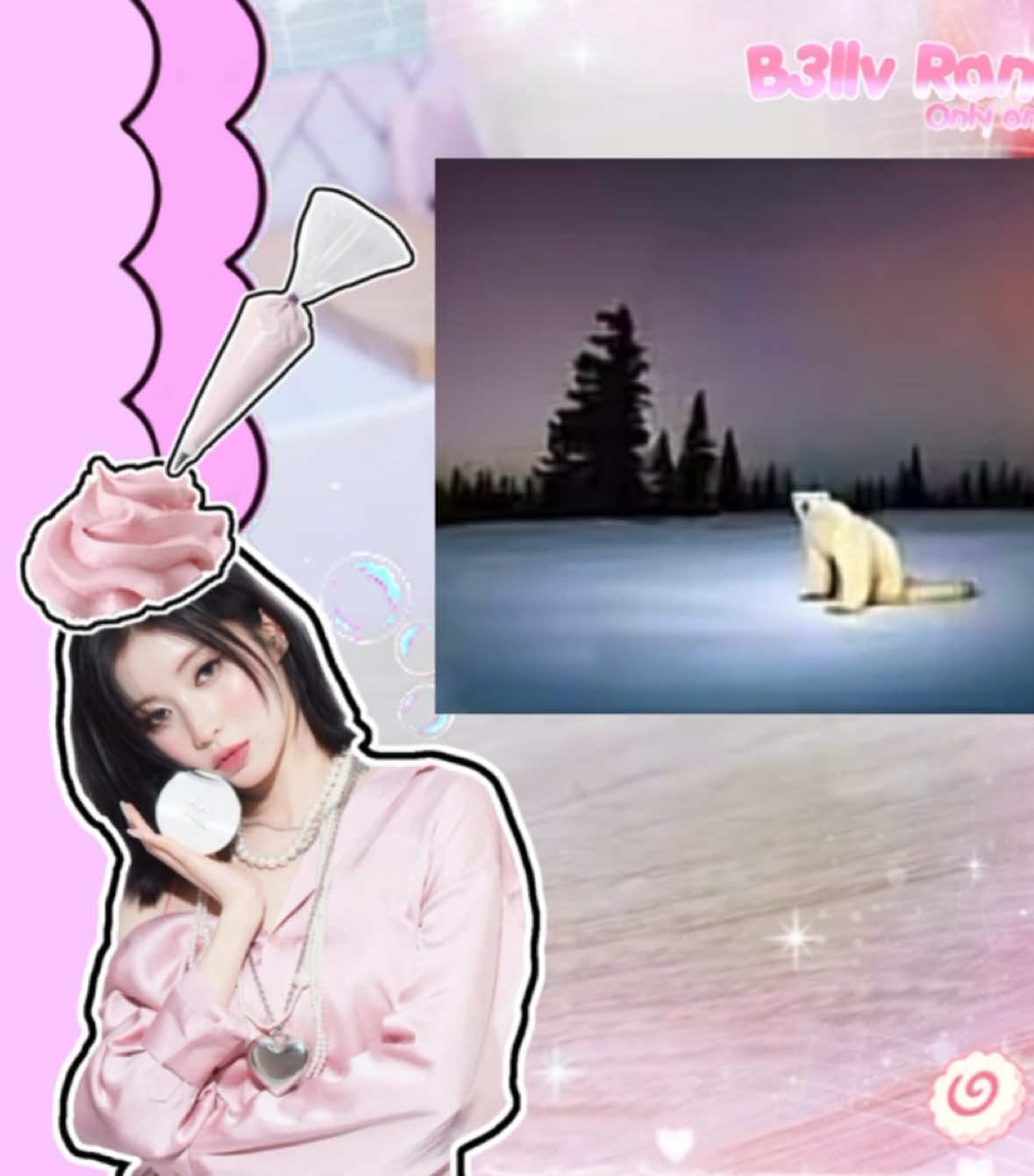 @หหหโ๐ฉฐ°๐ฉ๐๐๐๐°๐ซงโหหห