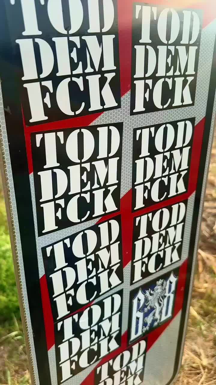 @Barackler68💙🖤💙🖤SBK