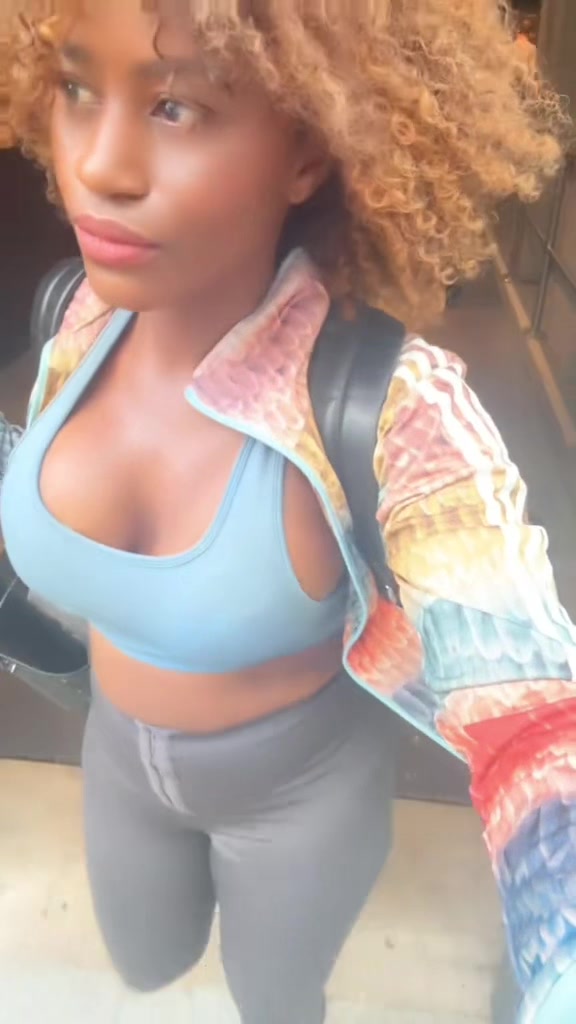 @vigisca