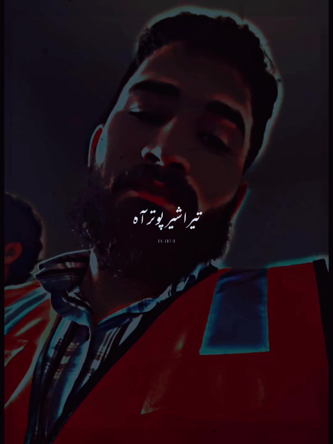 @Pardesi Guجar⚡👑🌍⚔️🇸🇦