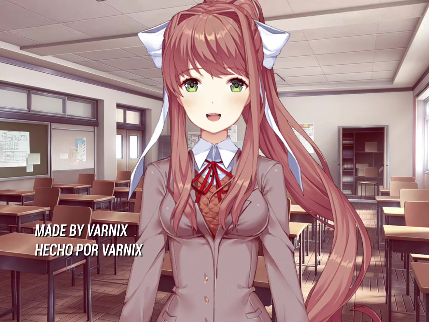 @𝐕𝐀𝐑𝐍𝐈𝐗 ౨ৎ