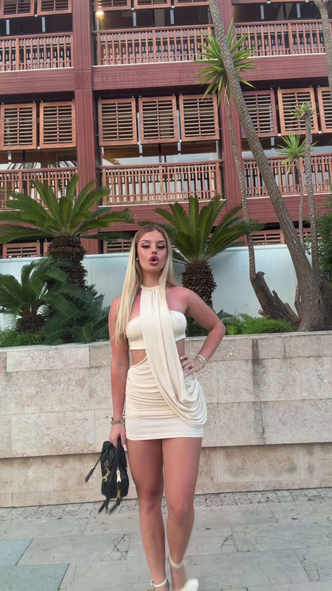 @Ig:  _lawxa_1
