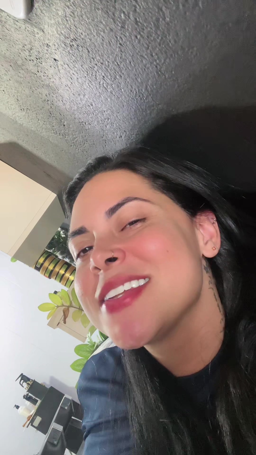 @MAI MUNIZ
