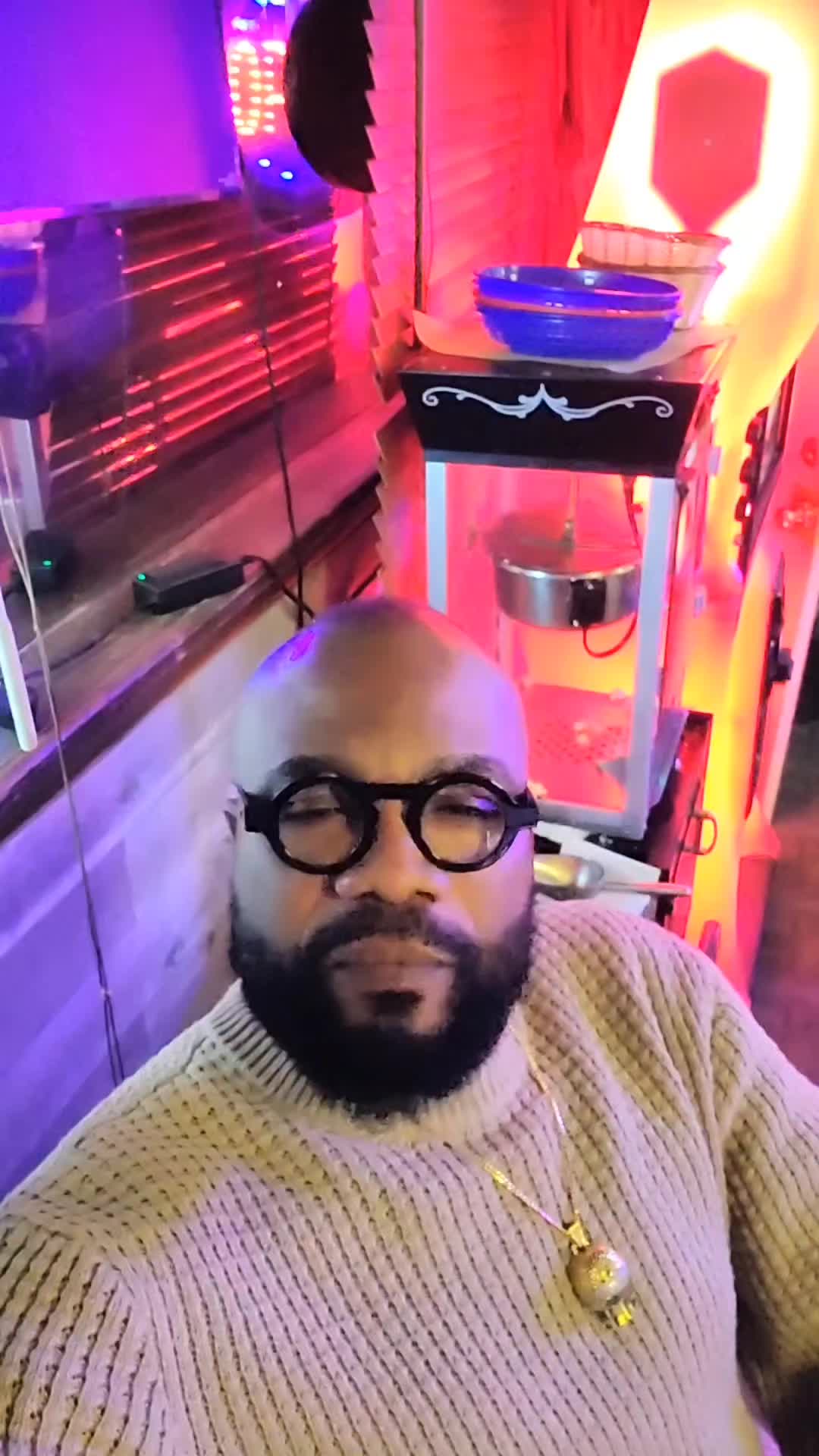 @King1010