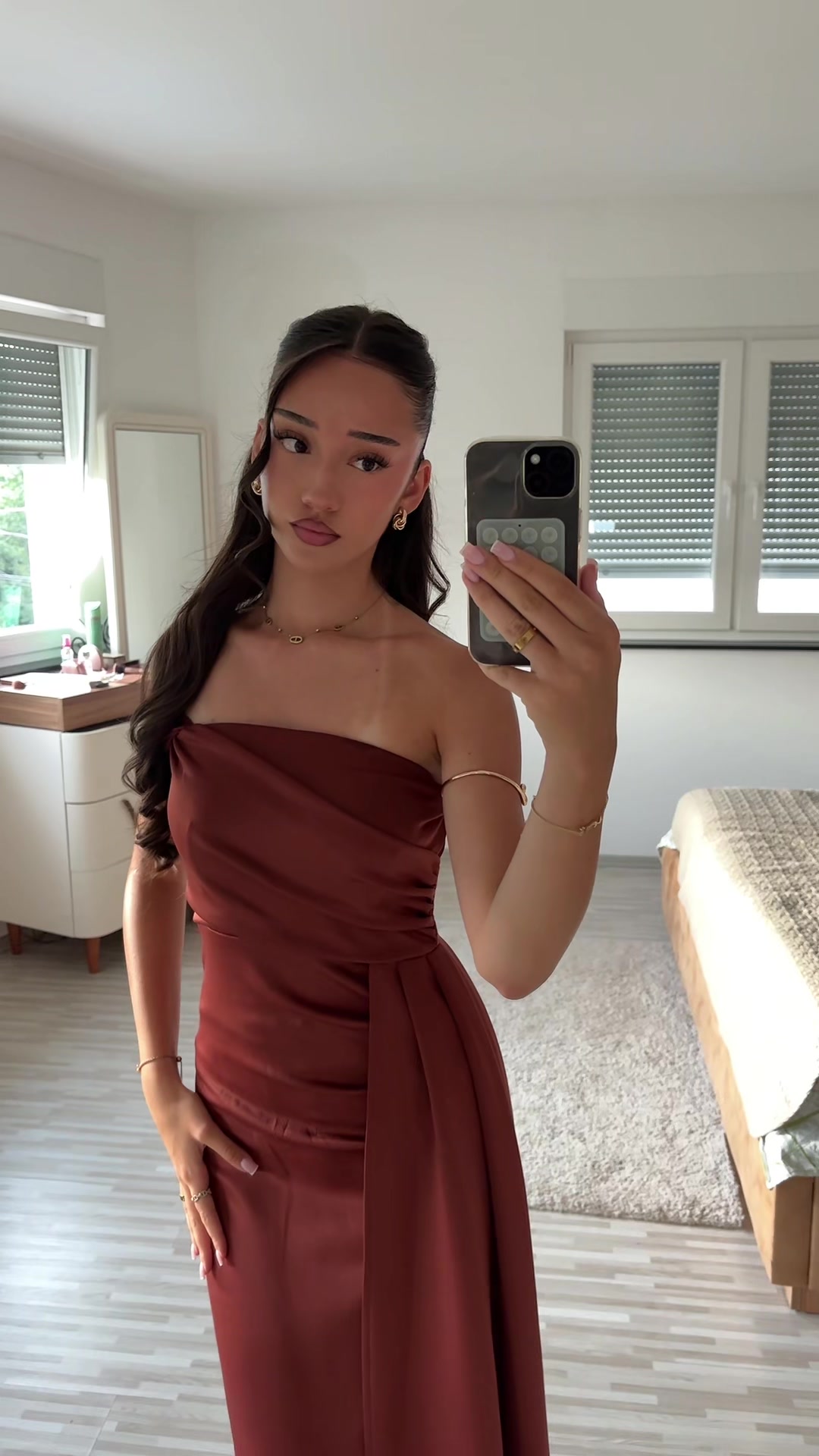 @𝑒𝓇𝓏𝒶