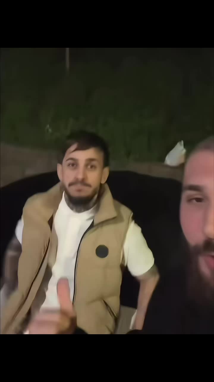 @𝕯𝖔𝖒𝖊💸