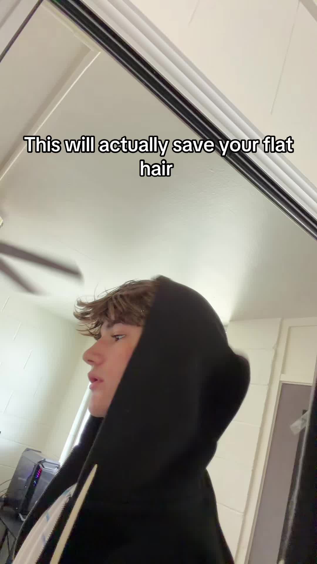 @Bojackson