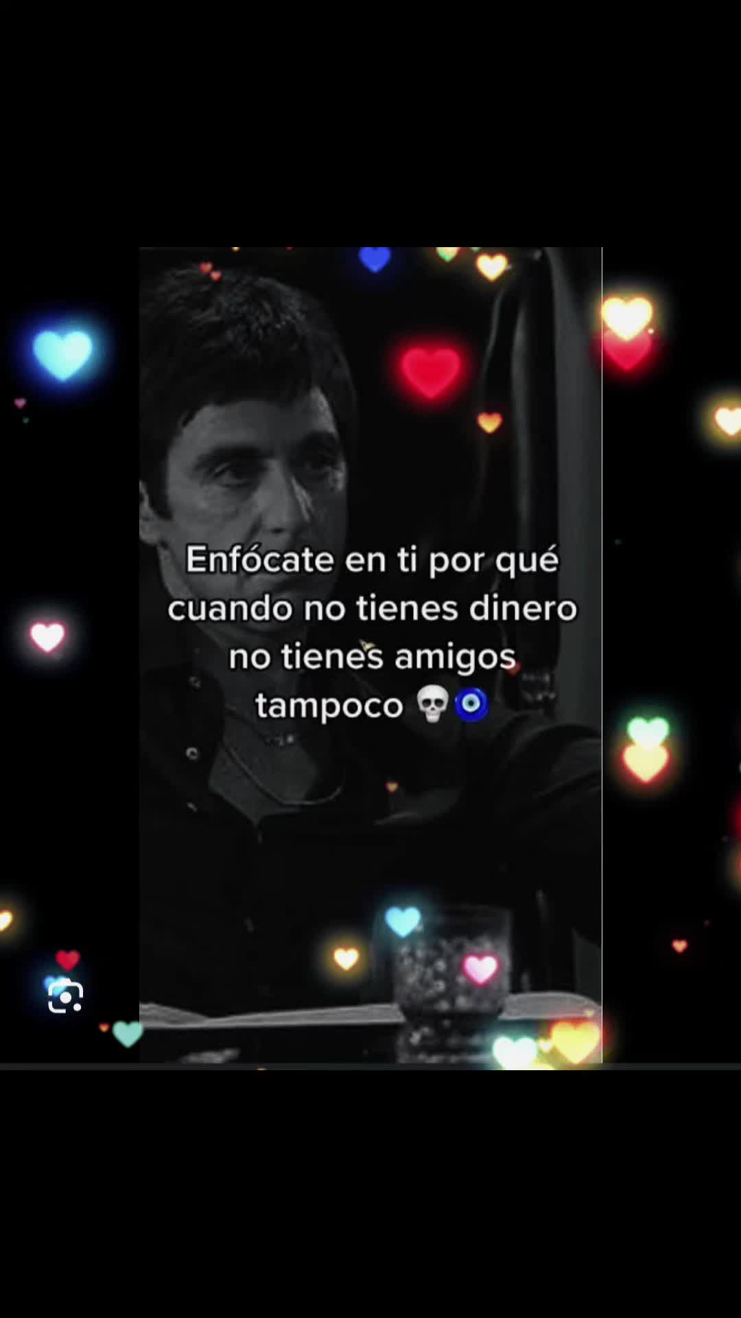 @Marybel pagan 🇵🇷🇵🇷🇵🇷🙏🌹